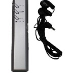 FM-scan-radio-w-light-cum-earphone-NFM1088-40