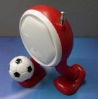 Funnyman-football-radio-NR568-56