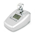 Gear-Scan-FM-Radio-w-LCD-Clock-ER005-120