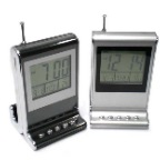 Radio-w-LCD-clock-NR821-116