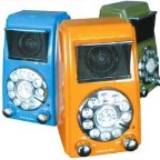 Retro-Phone-Radio-P667-156