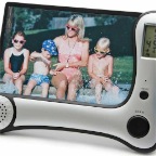 Speaker-Radio-Photoframe-OP0804-140
