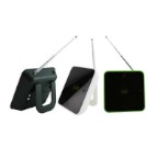 Touch-Radio-ARAD1000-Indent
