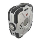 Traveller's-dynamo-radio-P617-360