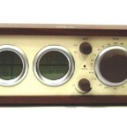 Wooden-radio-clock-NR017-276