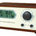 Wooden-radio-w-clock-NR1016-276