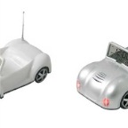 Car-shaped-radio-w-Clock-NR827-120