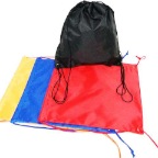 Drawstring-Bag-M87-20