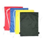 Drawstring-Bag-Nylon-210D-ATMB008-18