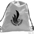 Drawstring-Multipurpose-Bag-(Black-or-Silver)-K2711-25