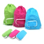 Foldable-Drawstring-Bag-Zip-75gm-Non-Woven-ATFD2002-14
