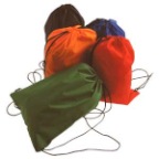210D-Drawstring-bag-P2214-17