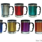 13oz-Mug-K0132-45