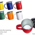 16oz-IMAC-Mug-K0118-48