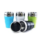 16oz-Stainless-Steel-Mug-AUMG1000-90