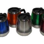 16oz-iMac-mug-NB20---80