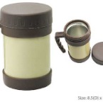 350ml-Mug-K0111-85