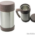 350ml-Mug-K0112-90