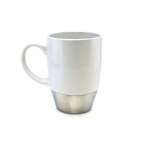 400ml-Stainless-Steel-Mug-AUMG1206-166