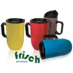450ml-Handle-Mug-P266-92