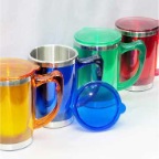 Champ-iMac-mug-NB27-70