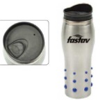 Dot-Stainless-Steel-Mug-ZU023550