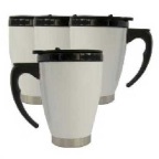 Double-Wall-Plastic-Mug-XM2210C-80