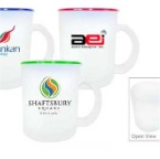 Frosted-Glass-Mug-ECX8-35