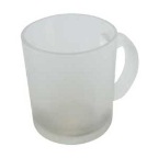 Frosty-glass-mug-P1708-29
