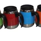 Hearty-mug-in-solid-color-NB18-90