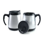 Microwave-Mug-AUMG1300-86