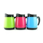 OSSI-18oz-Microwave-Mug-ABOS2218-79