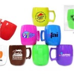 Shatter-Proof-Acrylic-Mug-Solid-Colours-EC1(S)-52