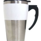 Stainless-Steel-Mugs-XM2312C-90