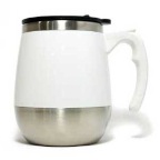 Stainless-Steel-Mugs-XM2316C-98