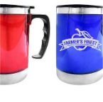 Thermos-Mug-EM6-60
