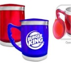 Thermos-Mug-EM7-69