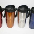 Trendy-tumbler-NB21-46