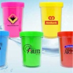 U-Mug-Double-Wall-Plastic-Mug-532ml-EM19-50