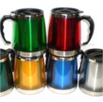 iMac-Beer-mug-NB008-70