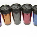 iMac-Plastic-Tumbler-NB007PB-26
