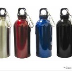 450ml-Stainless-Steel-Bottle-K0127-48