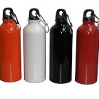 500ml-Aluminium-Bottle-NAWB550-42