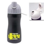 500ml-Stainless-Steel-Bottle-EM30-107