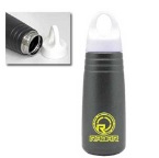 600ml-Stainless-Steel-Bottle-EM29-90