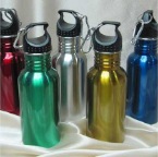 600ml-Stainless-Steel-Bottle-NSS86-56