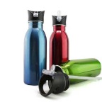 600ml-Stainless-Steel-Sport-Bottle-AUBO1100-94