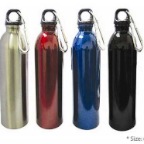 650ml-Stainless-Steel-Bottle-K0126-55