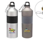 700ml-Aluminium-Bottle-EM23-84