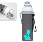 700ml-Stainless-Steel-Bottle-EM27-128